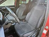 Seat Arona 1,0 TSI 81kW, FR, 1.maj., ČR - náhled 12