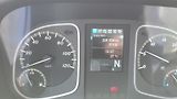 Mercedes-Benz Atego (2018) 1224 Kontejner - náhled 4