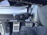Audi Q7 QUATTRO S-LINE MATRIX NEZ. TOP - náhled 29