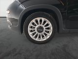 Fiat Panda (2024) 1.0 FireFly, Serv.kniha - náhled 14