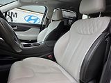 Hyundai Santa Fe 1.6-HYBRID-PREMIUM-PANORAMA - náhled 17