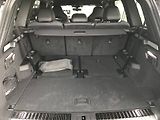 Audi Q7 Quattro 8TT 3,0TDI - náhled 23