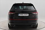 Škoda Kodiaq 2,0 TSI 180kW RS DSG 4x4 Záruk - náhled 6