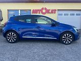 Renault Clio 1.6 E-Tech/Hybrid/103kW/TOP - náhled 1