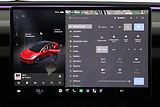 Tesla Model 3 (2023) Long Range 4WD 79kWh, SoH 95% - náhled 10