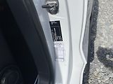 Volkswagen Scirocco 1.4TSi 125PS SPORT EDITION TOP - náhled 97