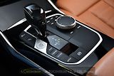 BMW Řada 3 320d LED AT KESSY ACC - náhled 32