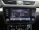 Škoda Superb (2018) Style Plus 2.0 TDI, 4X4 - náhled 12