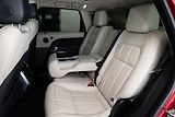 Land Rover Range Rover Sport P525 Autobiography Meridian/Ma - náhled 12
