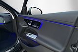 Mercedes-Benz Třídy E 300de 4M Avantgarde 360 Taž - náhled 15
