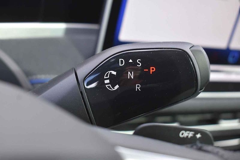 Volkswagen Passat se opět vylepšil. Škoda, že bude poslední