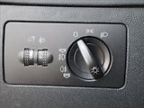 Škoda Fabia 1,4 16V Ambiente Klima - náhled 11