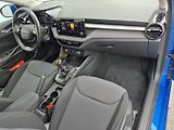 Škoda Fabia (2025) Selection 1.0 TSI 70kW - náhled 21