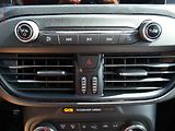 Ford Focus (2020) 2.0 TDCi, 1.maj, ST-Line, AT - náhled 20