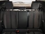 Peugeot 2008 (2021) Active 50 kWh, SoH 91% - náhled 10