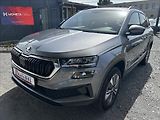 Škoda Karoq 1,0 TSi DPH  Kessy,LED,1xMajit - náhled 1