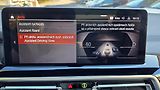 BMW iX3 (2022) M-Sport 210kW 80kWh SoH96,3% - náhled 35