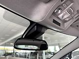 Citroën C3 1,2PT SkyLine*Aut.Klima*Panora - náhled 19