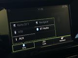 Škoda Superb (2016) 1.8TSI/132kW *STYLE* 1.Maj.  - náhled 17