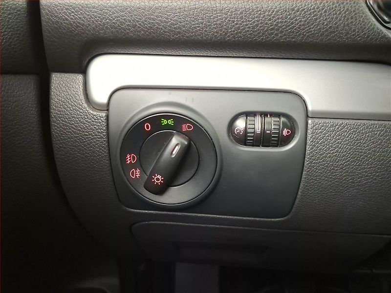 Volkswagen Golf (2013) 1.2 TSI, Tempomat - fotka 15 z 16