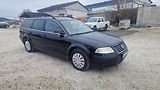 Volkswagen Passat 2,0 TDI - náhled 1