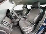 Škoda Kodiaq (2023) 2.0 TDI 147 kW 4x4 Style Plus - náhled 22