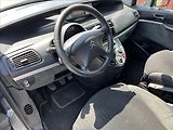 Citroën C8 2,0 HDi 8.MÍST 2xKOLA STK 7/28 - náhled 9