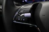 Škoda Octavia 2,0 TDI Ambition 1.majitel CZ - náhled 16