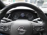 Opel Insignia GSi Sports Tourer F 2.0 SHT & - náhled 13