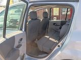 Renault Modus (2005) 1.6i 16V 82KW DIGI – PANORAMA - náhled 34