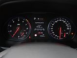 Hyundai i30 (2021) N Performance - náhled 11