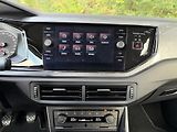Volkswagen Polo (2019) 1.0 TSI / 70 kW  - náhled 16