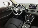 Mazda CX-3 (2018) Attraction 2.0 Skyactiv-G - náhled 7