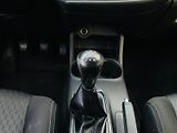 Mitsubishi Outlander 2.0i 1.MAJITEL KAMERA TAŽNÉ - náhled 38