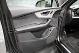 Audi Q7 3,0 TDI Quattro S-Line - náhled 9
