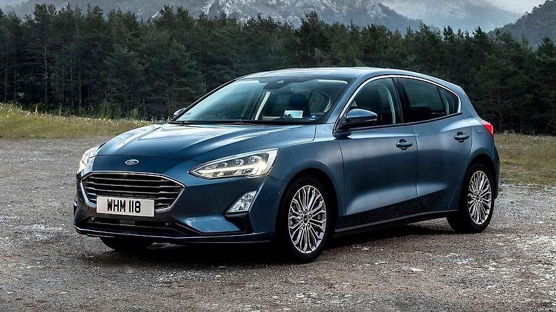 Škoda vyhrává anketu Auto roku velmi často. Letos se tak nestane