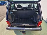 Lada Niva 1.7 Taiga 4x4 - náhled 10