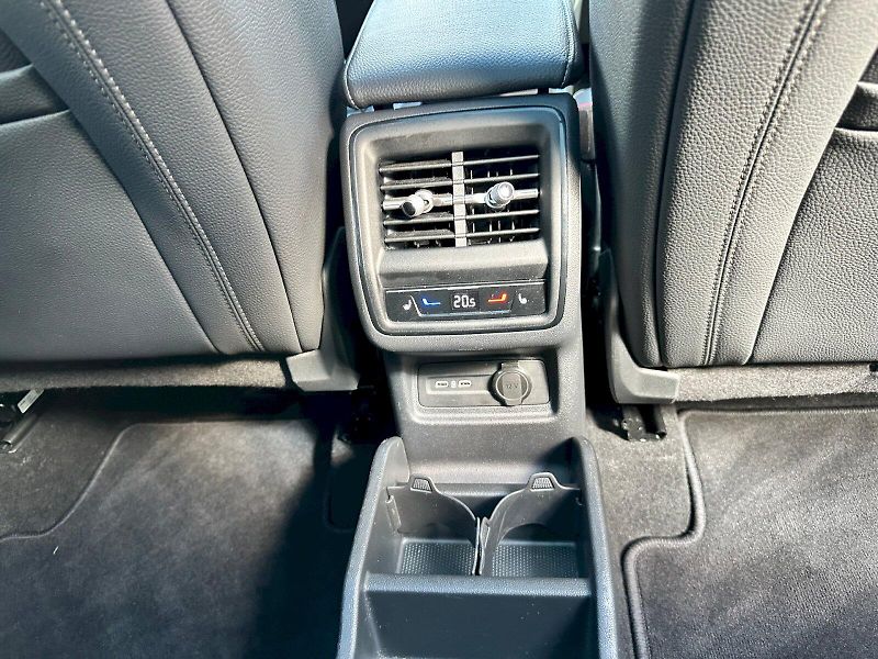 Škoda Kodiaq (2024) 2.0 TDI 142 kW Exclusive Selec - fotka 25 z 29