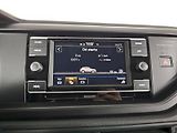 Volkswagen Taigo (2023) 1.0 TSI 70kW LIFE Plus - náhled 21