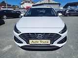 Hyundai i30 1.5 T-GDI 118kW SMART SW *ČR - náhled 35