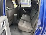 Ford Ranger 2,2 TDCI 4WD *SUPER CENA* - náhled 13