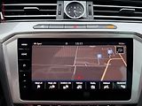 Volkswagen Passat (2018) 2.0TDI, ČR, Alltrack, DSG - náhled 15