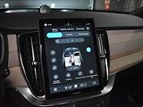 Volvo XC90 2,0 T8 AWD Ultra B&W,Ventilace - náhled 26