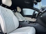 Mercedes-Benz GLE Trída Mercedes-AMG 43 4MATIC k - náhled 20