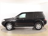 Land Rover Freelander (2014) 2.2 TD4, Tempomat - náhled 2