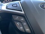 Ford Galaxy 2.0TDCi AUTOMAT  7MÍST  TAŽNÉ - náhled 16