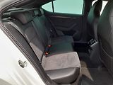 Škoda Superb SPORTLINE 2.0 TDi 147KW 7AP - náhled 13