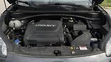 Kia Sportage (2017) 2.0CRDI 4X4 100KW - náhled 24