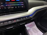 Škoda Octavia 1,5   TSI DSG 110KW CLEVER TOP - náhled 21