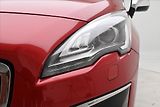 Peugeot 3008 1,6 HDI 84 kW ALLURE Záruka až - náhled 28